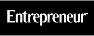 Entrepreneur