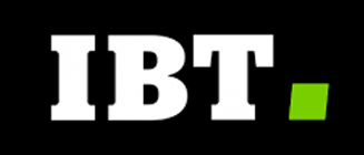International Business Times
